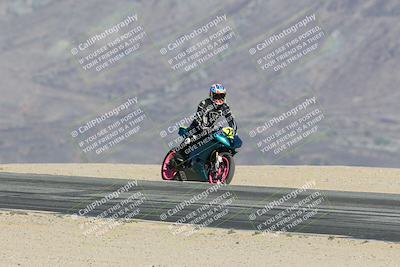 media/Dec-05-2025-CVMA Friday Practice (Fri) [[303bad9a84]]/3-Racer 3 (NRS)/Session 3 (Turn 10)/